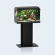 Aquarium Juwel Primo 60 LED Noir