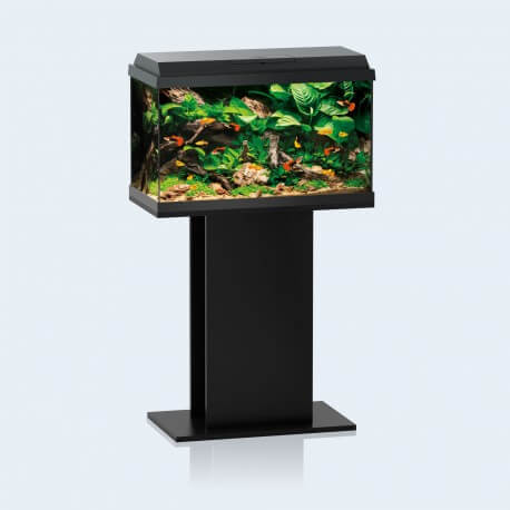 Aquarium Juwel Primo 70 LED Noir