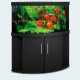 Aquarium Juwel Trigon 350 Noir