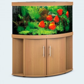 Aquarium Juwel Trigon 350 Chene Clair