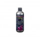 Dupla marin Calcium liquid 250ml