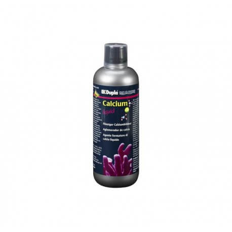 Dupla marin Calcium liquid 1L
