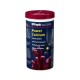Dupla Marin Power Calcium, Poudre 400gr