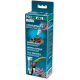 JBL Colle ProHaru Universal 80ml