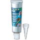 JBL Colle ProHaru Universal 80ml