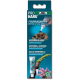 JBL Colle ProHaru Universal 80ml