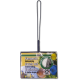 Epuisette JBL Premium Mailles Larges
