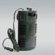 JBL Cristal Profi i80 Greenline