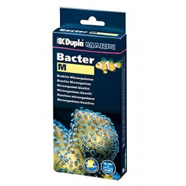 Dupla Marin Bacter M x10 ampoules