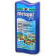JBL Biotopol 100ml