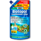 JBL Biotopol 625ml