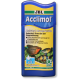 JBL Acclimol 100ml