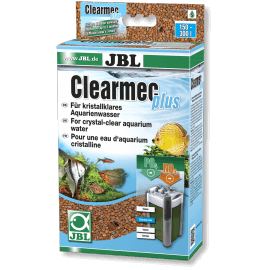 JBL Clearmec Plus 1L