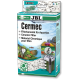 JBL CerMec 1L - 750 g