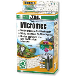 JBL MicroMec 1 L