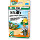 JBL Nitrat Ex 250 ml