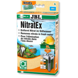 JBL Nitrat Ex 250 ml