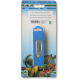 JBL Lames de Rechange pour AQUA-T-HANDY