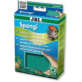 JBL Spongi