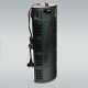 JBL Cristal Profi i200 GreenLine