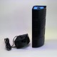 JBL Cristal Profi i200 GreenLine