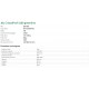 JBL Cristal Profi i200 GreenLine