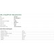 JBL Cristal Profi i100 Greenline