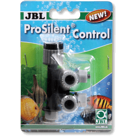 JBL PROSILENT CONTROL 
