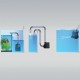 Pompe universelle JBL ProFlow U800