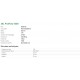 Pompe universelle JBL ProFlow T500