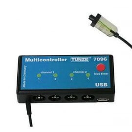 Singlecontroller Tunze 7091 