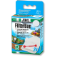 JBL filterbag Fine