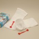 JBL filterbag Fine