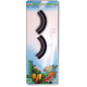 AntiKink 16/22mm 2pcs JBL