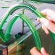AntiKink 16/22mm 2pcs JBL