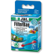 JBL Filter Bag Wide 2pcs