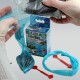 JBL Filter Bag Wide 2pcs