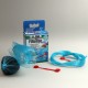JBL Filter Bag Wide 2pcs