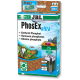 JBL PHOSEX ULTRA (ED+EM) 340gr