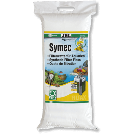JBL SYMEC OUATE 250g