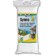 JBL SYMEC OUATE 1000g