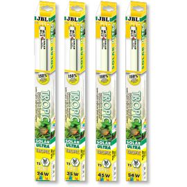 SOLAR ULTRA TROPIC  54W T5 115cm