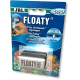 JBL AIMANT FLOATY Acryl Mini