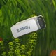 JBL AIMANT FLOATY Acryl Mini
