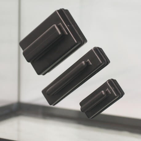 JBL AlgenMagnet S