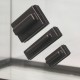 JBL AlgenMagnet M