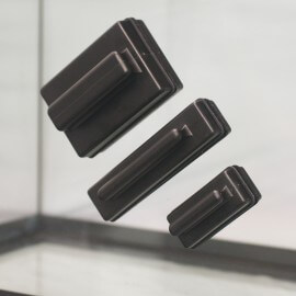 JBL AlgenMagnet M