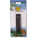 JBL AlgenMagnet M