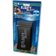 JBL FLOATY L Blade