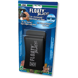 JBL FLOATY L Blade